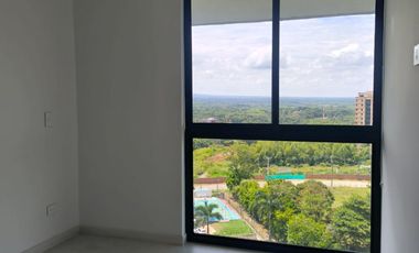 apartamento en arriendo en cerritos. Cod A784