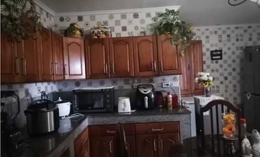 VENDO CASA EN ARRAIJAN BRISAS DEL GOLF 3R