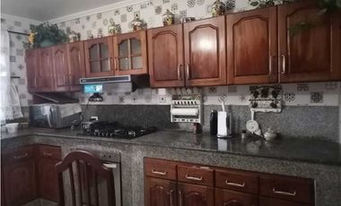 VENDO CASA EN ARRAIJAN BRISAS DEL GOLF 3R