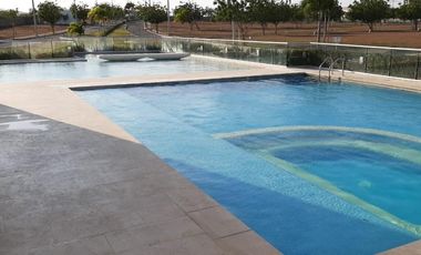 lote en venta en baranoa-lagumar. Cod V71540