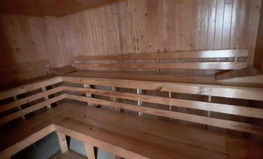 lote en venta en baranoa-lagumar. Cod V71540