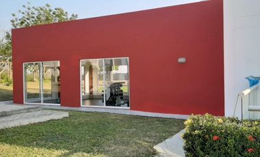 lote en venta en baranoa-lagumar. Cod V71540