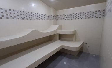lote en venta en baranoa-lagumar. Cod V71540