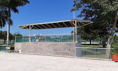 lote en venta en baranoa-lagumar. Cod V71540