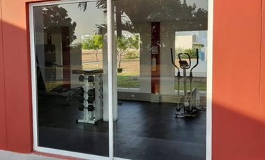 lote en venta en baranoa-lagumar. Cod V71540