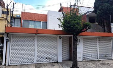 Renta Xochimilco - 515 casas en renta en Xochimilco - Mitula Casas