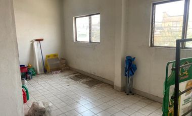 Renta de local comercial zona centro de Querétaro $12000