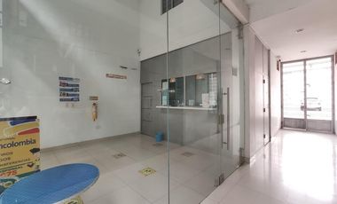 local en venta en la playa. Cod V19320