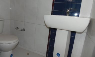 local en venta en la playa. Cod V19320