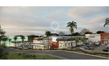 Preventa Proyecto Gran Plaza Tocumen-785RC