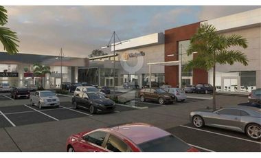 Preventa Proyecto Gran Plaza Tocumen-785RC