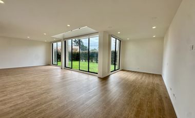 casa en arriendo en chuntame. Cod A6010