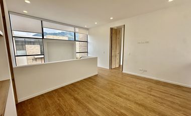 casa en arriendo en chuntame. Cod A6010