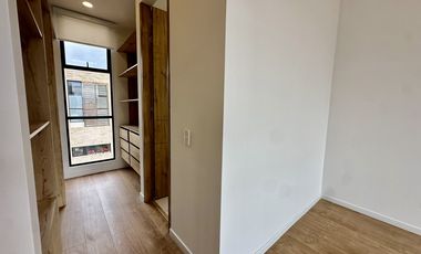 casa en arriendo en chuntame. Cod A6010