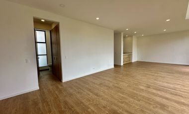 casa en arriendo en chuntame. Cod A6010