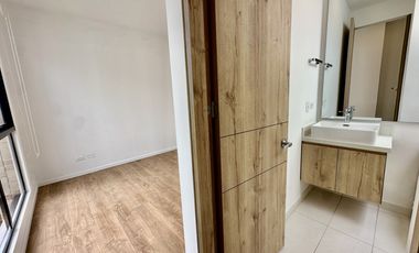 casa en arriendo en chuntame. Cod A6010