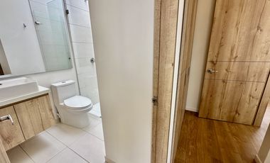 casa en arriendo en chuntame. Cod A6010