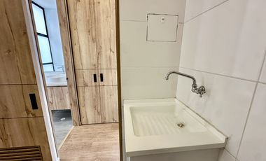 casa en arriendo en chuntame. Cod A6010