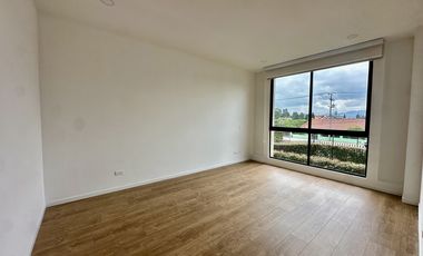 casa en arriendo en chuntame. Cod A6010