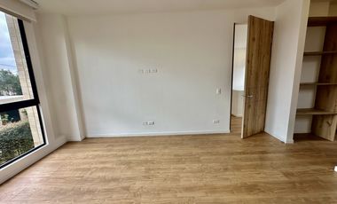 casa en arriendo en chuntame. Cod A6010