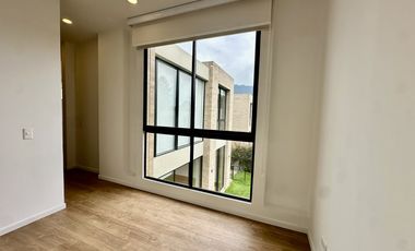 casa en arriendo en chuntame. Cod A6010