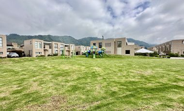 casa en arriendo en chuntame. Cod A6010