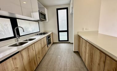 casa en arriendo en chuntame. Cod A6010