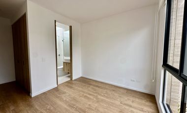 casa en arriendo en chuntame. Cod A6010