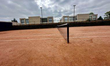 casa en arriendo en chuntame. Cod A6010