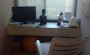 Excelente vivienda en barrio privado C.U.B.A