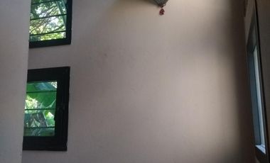 Excelente vivienda en barrio privado C.U.B.A