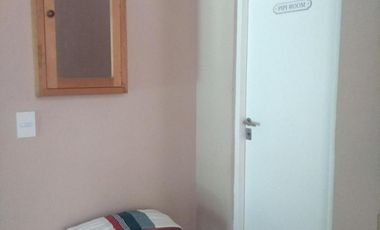 Excelente vivienda en barrio privado C.U.B.A