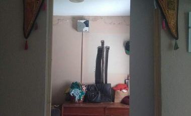 Excelente vivienda en barrio privado C.U.B.A