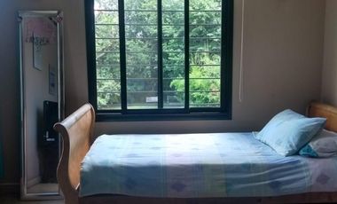 Excelente vivienda en barrio privado C.U.B.A