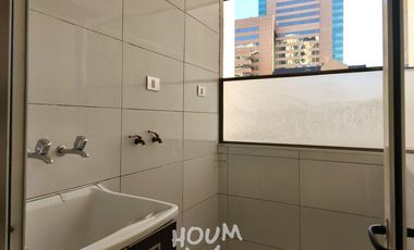 Departamento Parque araucano ID: 152766r