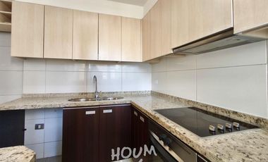 Departamento Parque araucano ID: 152766r