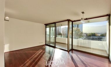 Departamento Parque araucano ID: 152766r
