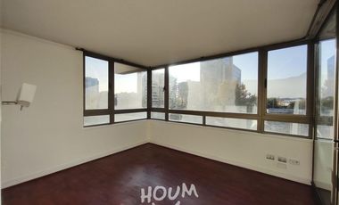 Departamento Parque araucano ID: 152766r