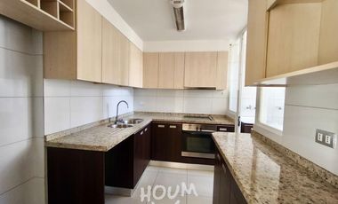 Departamento Parque araucano ID: 152766r