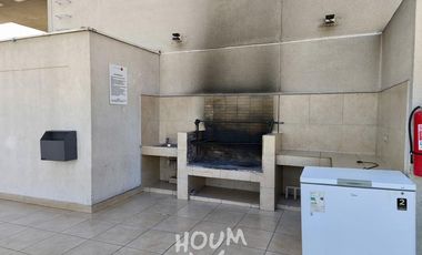 Departamento Parque araucano ID: 152766r