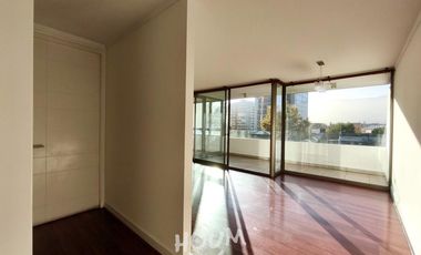 Departamento Parque araucano ID: 152766r