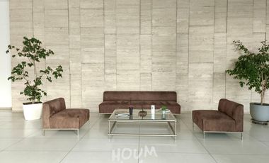 Departamento Parque araucano ID: 152766r
