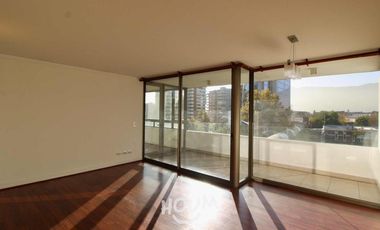 Departamento Parque araucano ID: 152766r