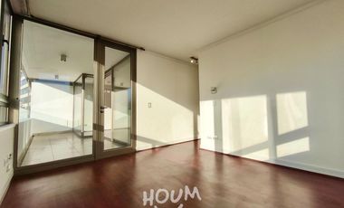 Departamento Parque araucano ID: 152766r