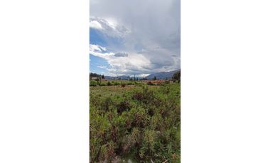VENDO TERRENO 17,480 M2 ANCAHUASI ANTA CUSCO