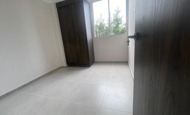 apartamento en arriendo en la ceja. Cod A62963