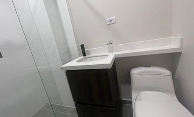 apartamento en arriendo en la ceja. Cod A62963