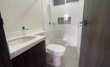 apartamento en arriendo en la ceja. Cod A62963