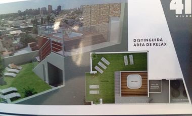Departamento en venta en Wilde Centro
