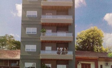 Departamento en venta en Wilde Centro